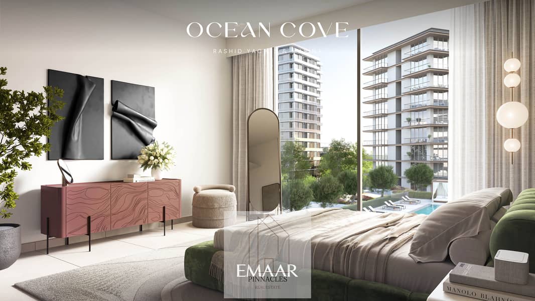 8 BRANDED_RENDERS_OCEAN_COVE8. jpg