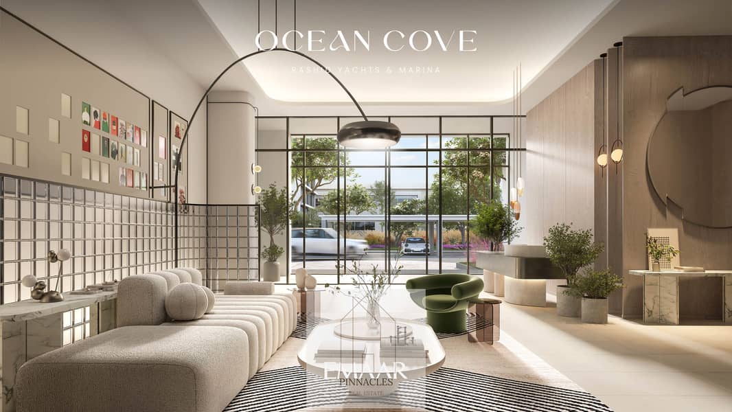 9 BRANDED_RENDERS_OCEAN_COVE9. jpg