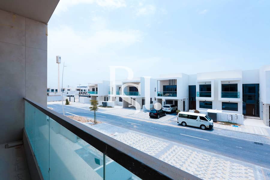 11 villa-yas-acres-yas-island-island-abu-dhabi-14. jpg