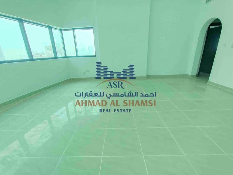 6 Yk43CMMWaaq2DLwKWYpd4AhvLSPNploP67vStmJe