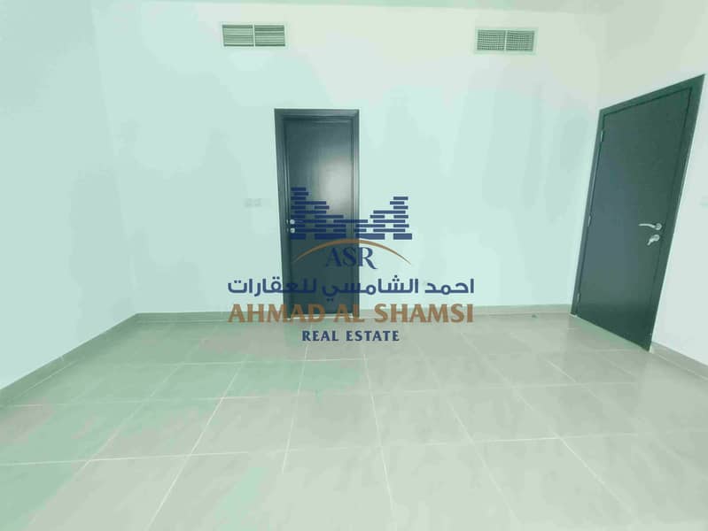 9 9y9vsB3MWT4390DL2QIHd1C39yD2exRUYB5A0jSI