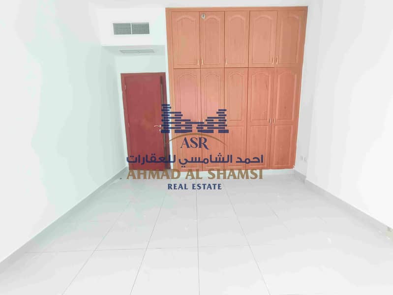 5 iHLmSoQUpNT02GY8jTZmT1PER8eYkzUN10a1n45q