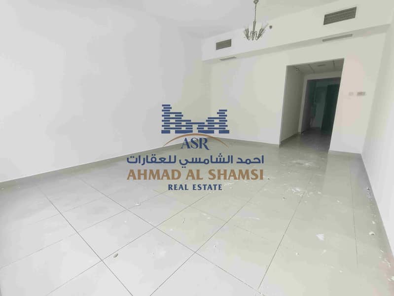 11 0Oq81zqGI7PwbVZmgLTKIy57z2018djEpD7HMR8F
