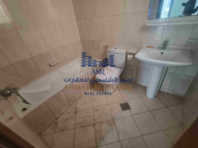 15 6E5lt6cKYA2O8MLVo5D6IWbmGrhXTxlmJHjLwd14