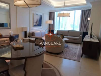 1 Bedroom Apartment for Rent in Downtown Dubai, Dubai - WhatsApp Image 2024-06-19 at 2.32. 30 PM. jpeg