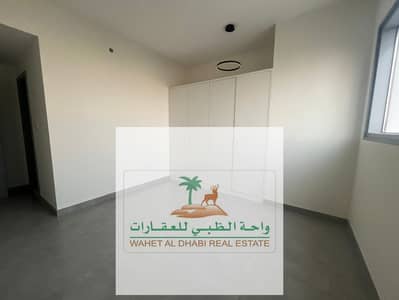 1 Спальня Апартаменты в аренду в Аль Маджаз, Шарджа - WhatsApp Image 2024-07-23 at 9.25. 26 AM. jpeg