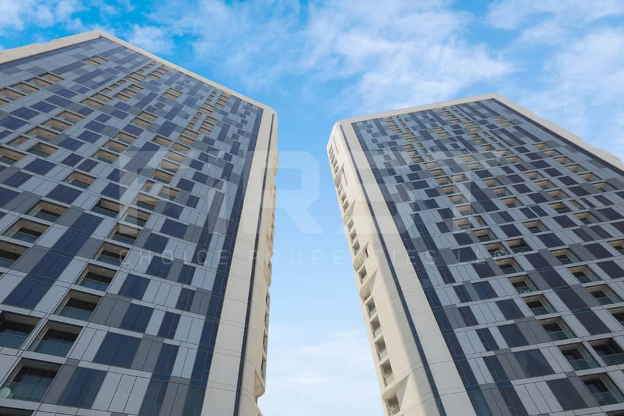 11 1 Bedroom, 2 bedroom , 3 bedroom Apartment in Meera Shams, ABu Dhabi Al Reem Island (2) - Copy. jpg