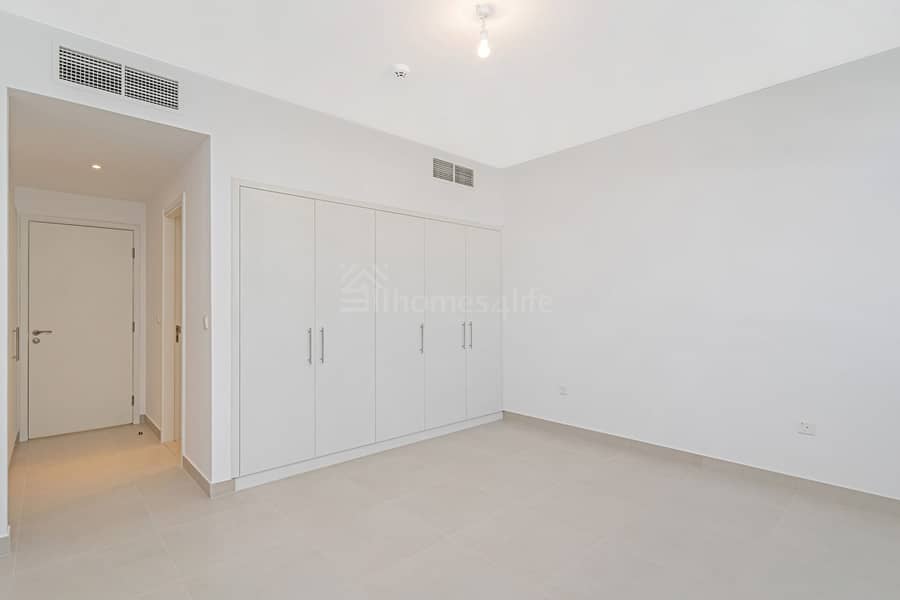 SINGLE ROW | VACANT | TYPE 3A | UNFURNISHED SINGLE ROW | VACANT | TYPE 3A | UNFURNISHED