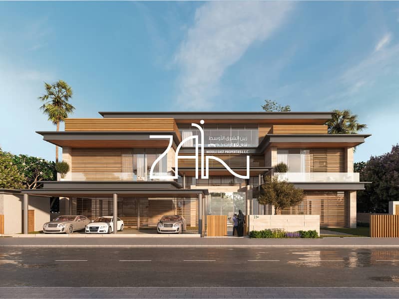 15 Reem Hills Watermarked-07. jpg