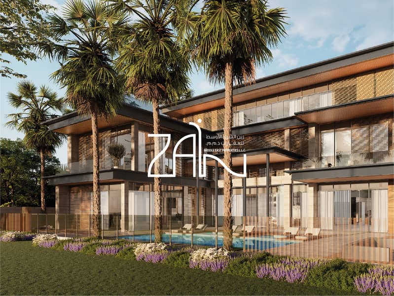 16 Reem Hills Watermarked-08. jpg