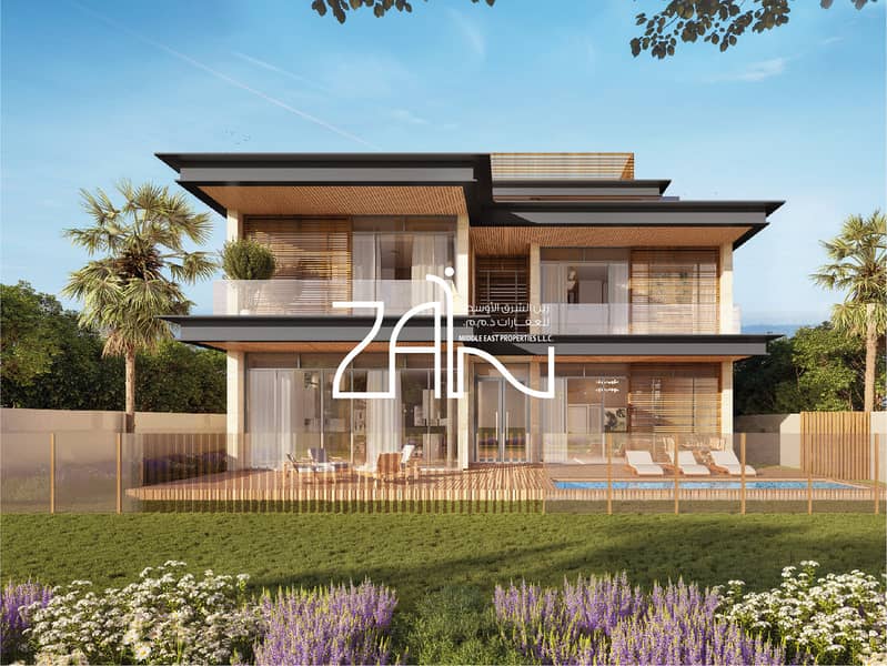 18 Reem Hills Watermarked-21. jpg