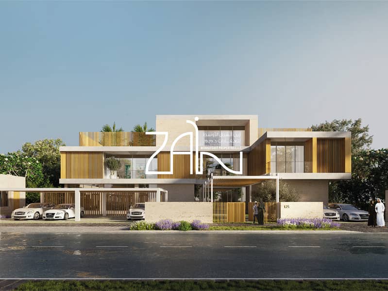 19 Reem Hills Watermarked-13. jpg