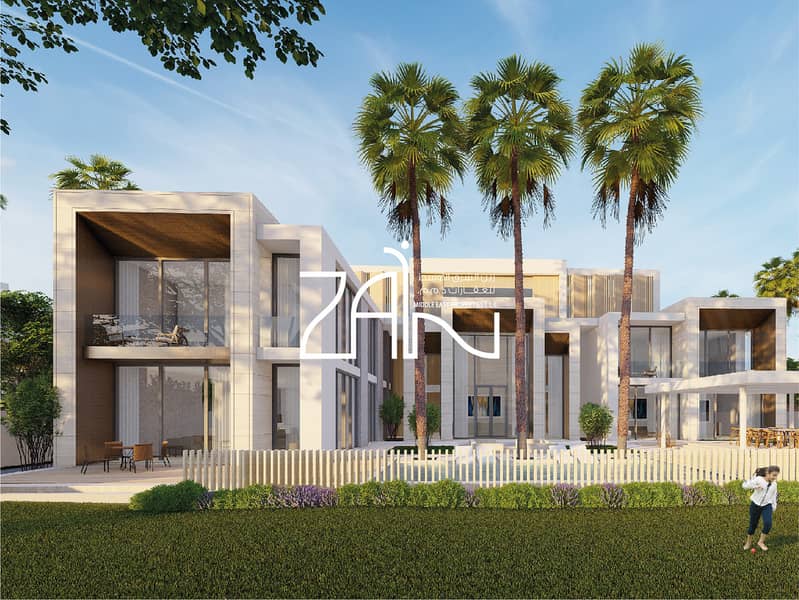 22 Reem Hills Watermarked-10. jpg