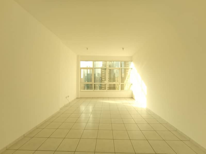 AMZIN OFFER || 2 EDROOM + MAIDROOM IN REASONBLE PRICE AMZIN OFFER || 2 EDROOM + MAIDROOM IN REASONBLE PRICE
