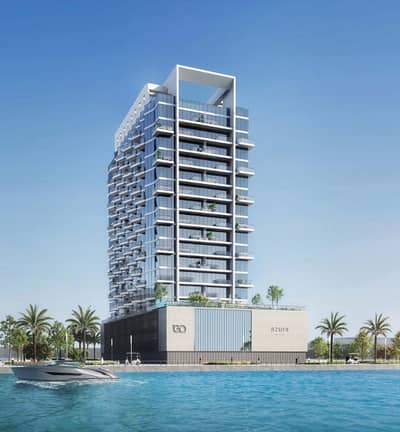 2 Marketing Image 1