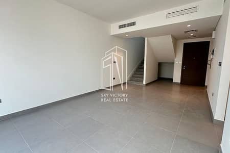 3 Bedroom Townhouse for Sale in Yas Island, Abu Dhabi - 2. png