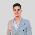 Mohamed Hossam