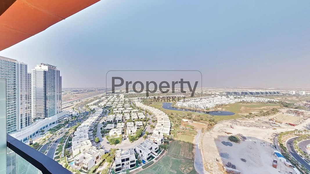 30_screenshot_U-3988 Damac Hills, Golf Vita A - 1BR. png