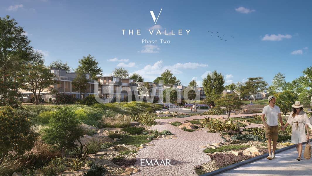 12 THE_VALLEY_PHASE2_RENDER11. jpg