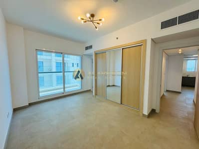 2 Bedroom Flat for Rent in Jumeirah Village Circle (JVC), Dubai - IMG-20240724-WA0282. jpg