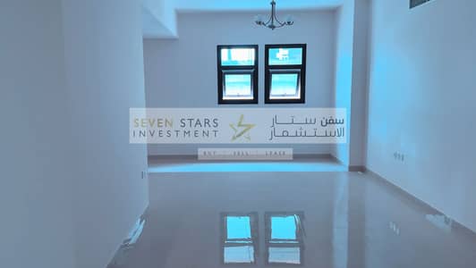 شقة 2 غرفة نوم للايجار في المويهات، عجمان - 7. png