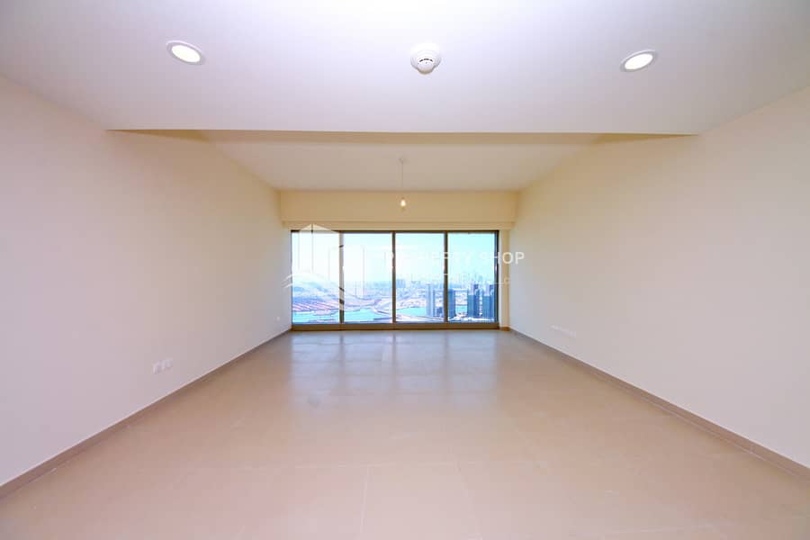 2 2-bedroom-apartment-al-reem-island-shams-abu-dhabi-gate-tower-living-area. JPG
