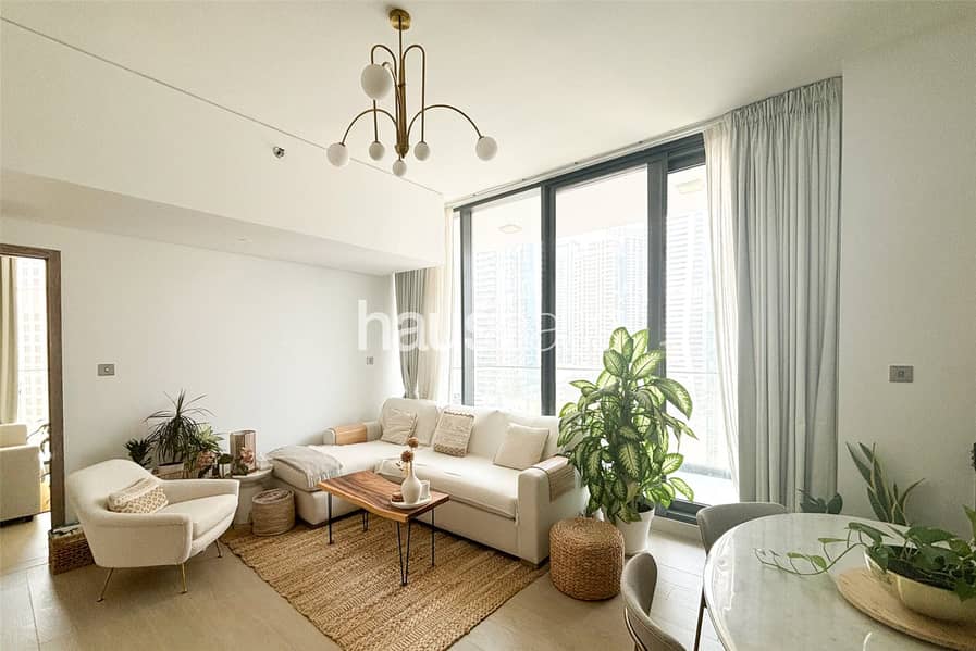 位于迪拜码头,LIV公寓 2 卧室的公寓 190000 AED - 9380521 位于迪拜码头,LIV公寓 2 卧室的公寓 190000 AED - 9380521
