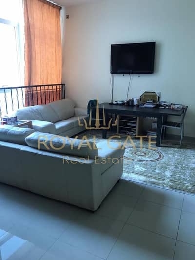 Studio for Sale in Al Reem Island, Abu Dhabi - IMG-20240724-WA0109. jpg