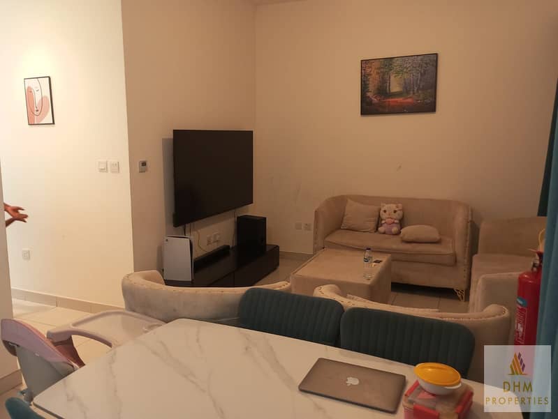 8 IMG-20240718-WA0016. jpg