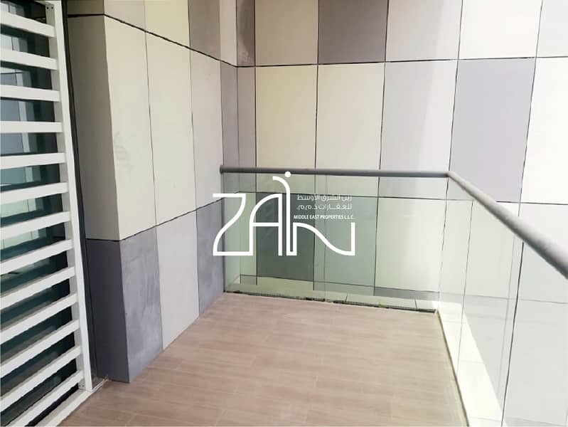 3 Al Raha Lofts 3BR Unit 326-08. jpg