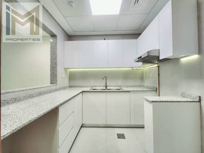 1 Bedroom Apartment for Rent in Bur Dubai, Dubai - WhatsApp Image 2024-05-08 at 12.21. 26_18c350cf. jpg