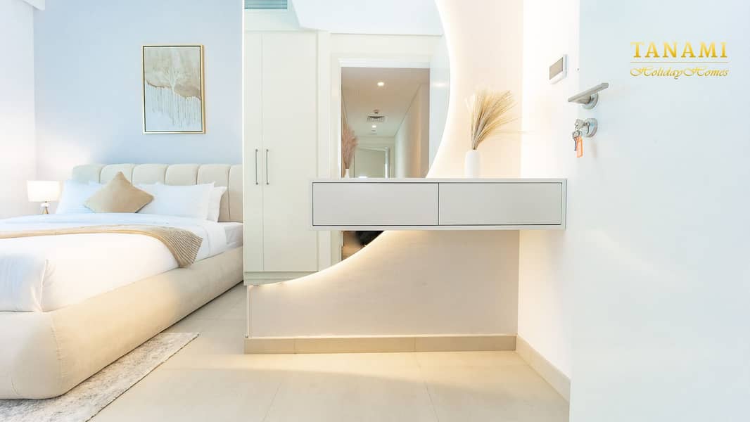8 R6II8785. jpg