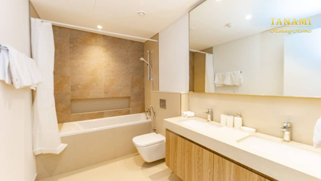 15 R6II8803. jpg