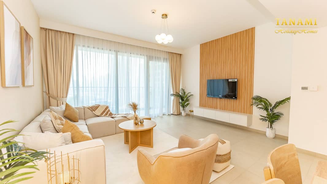 3 R6II8773. jpg
