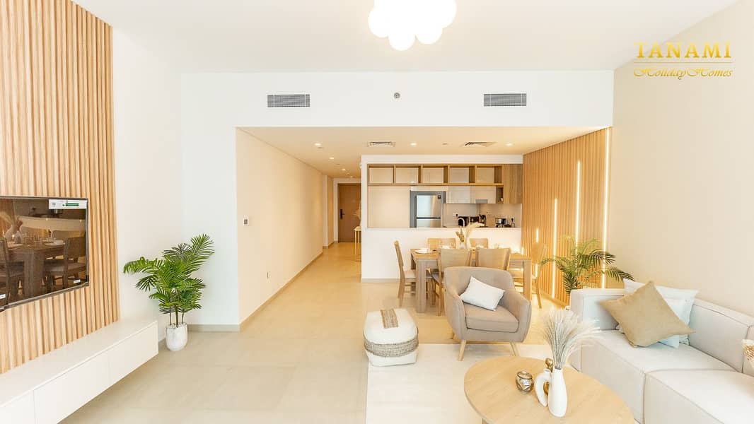 19 R6II8776. jpg