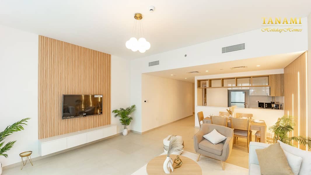 20 R6II8777. jpg