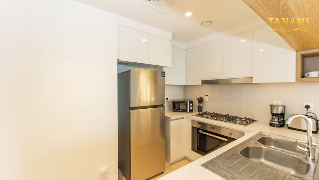 21 R6II8779. jpg