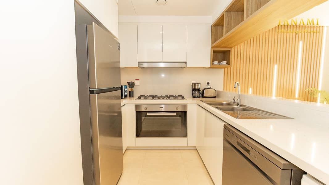 16 R6II8780. jpg