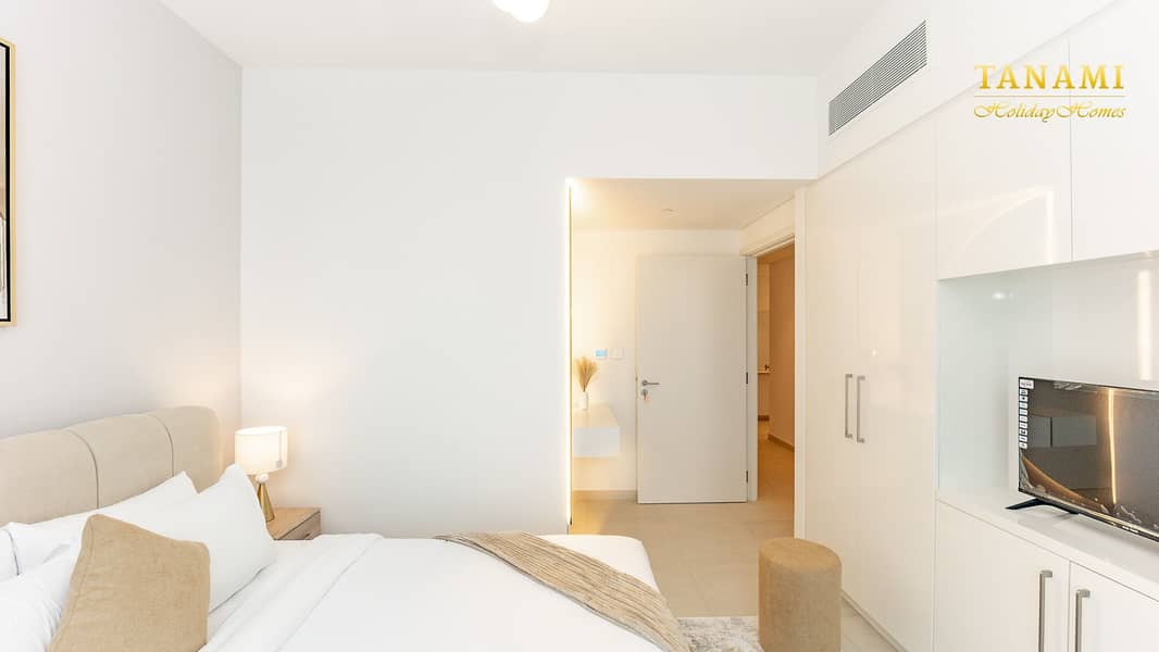23 R6II8787. jpg