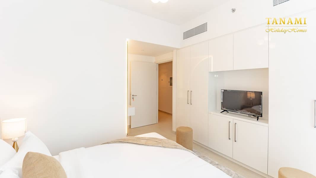 24 R6II8788. jpg