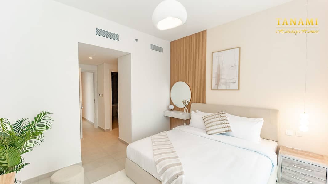 28 R6II8797. jpg