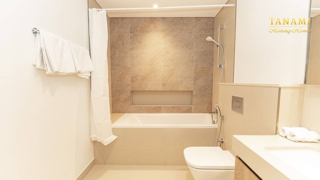 29 R6II8801. jpg