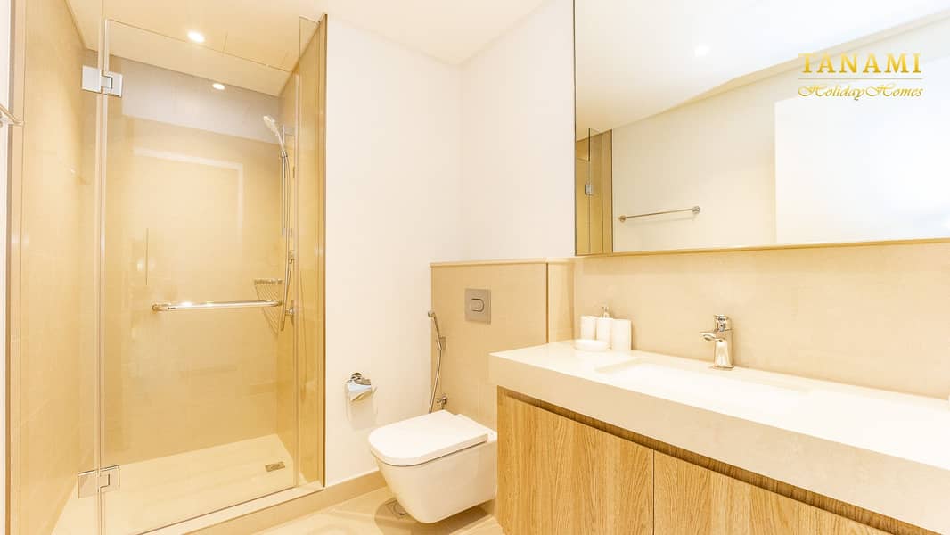 30 R6II8806. jpg