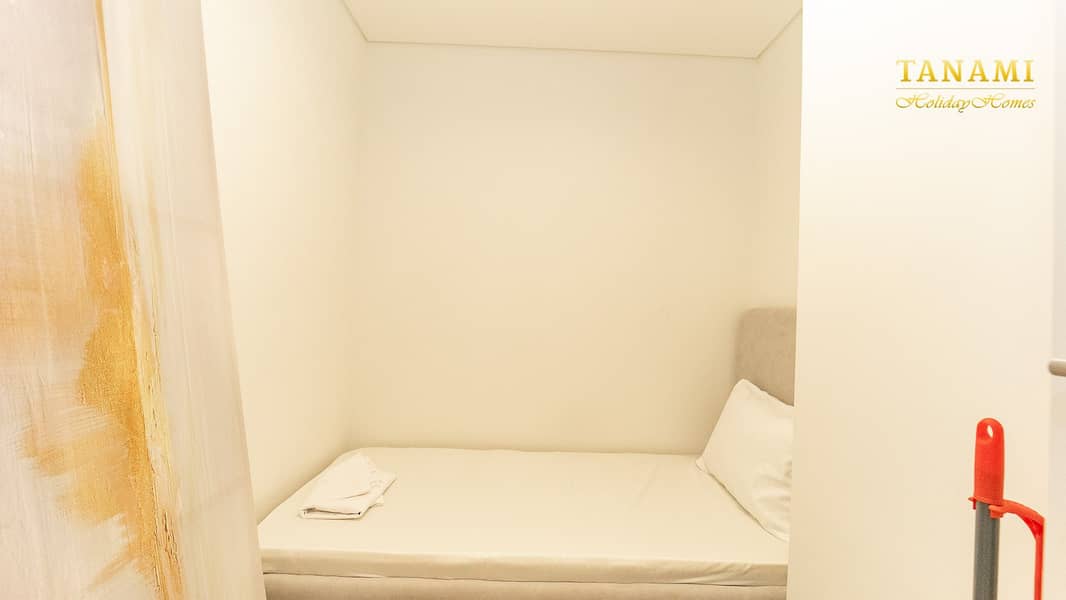 31 R6II8810. jpg