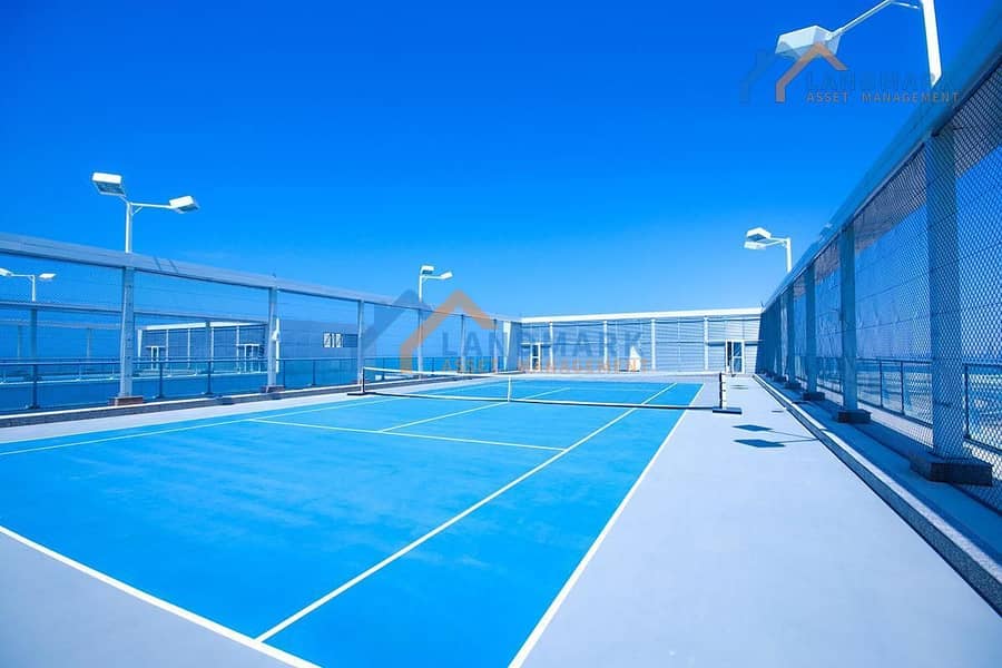 16 tennis courts. png