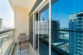 Best Location | Below Market Price | Big Layout