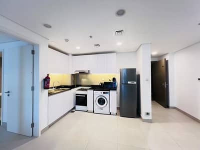 1 Bedroom Apartment for Sale in Dubai South, Dubai - IMG-20240228-WA0053. jpg