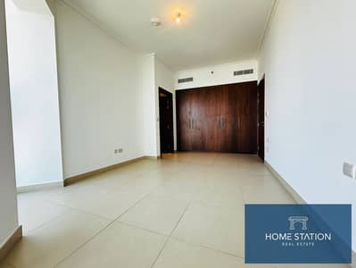 1 Bedroom Flat for Rent in Downtown Dubai, Dubai - WhatsApp Image 2024-07-18 at 8.00. 14 AM. jpeg