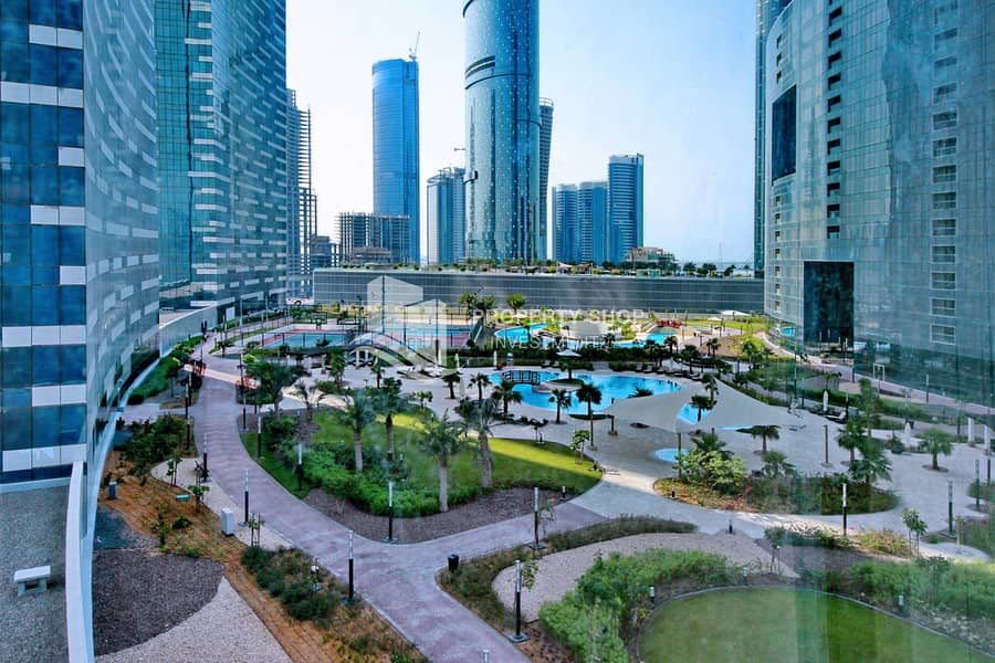 11 abu-dhabi-al-reem-island-shams-abu-dhabi-gate-towers-community-podium. JPG