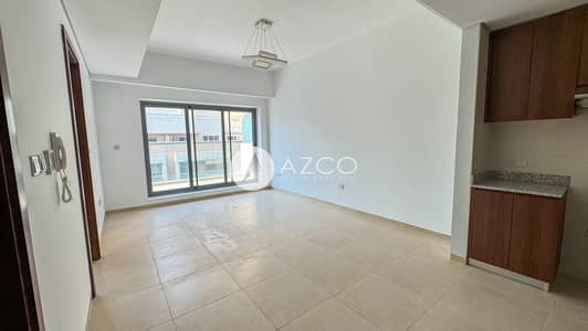 شقة 1 غرفة نوم للايجار في قرية جميرا الدائرية، دبي - AZCO_REAL_ESTATE_PROPERTY_PHOTOGRAPHY_ (4 of 13). jpg